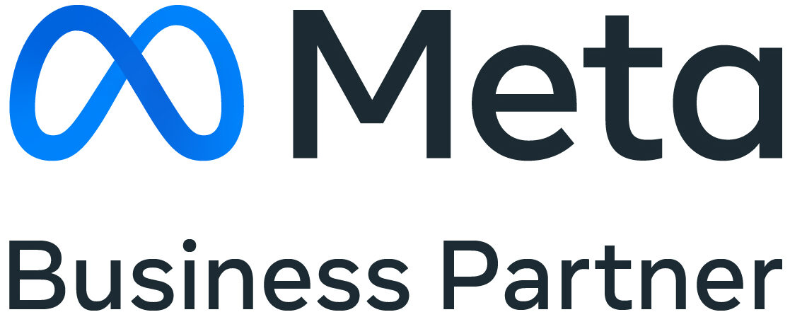 Meta_partner